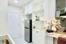 1 Bedroom Condo for sale in View Talay Jomtien Condominium, Nong Prue, Chonburi