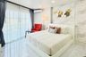 1 Bedroom Condo for sale in View Talay Jomtien Condominium, Nong Prue, Chonburi