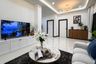 3 Bedroom House for sale in Nong Prue, Chonburi
