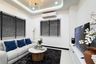 3 Bedroom House for sale in Nong Prue, Chonburi