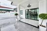 3 Bedroom House for sale in Nong Prue, Chonburi