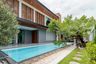 5 Bedroom House for sale in Pong, Chonburi