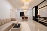 5 Bedroom House for rent in Nong Prue, Chonburi