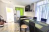 3 Bedroom Townhouse for sale in Na Kluea, Chonburi