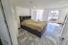 3 Bedroom Townhouse for sale in Na Kluea, Chonburi