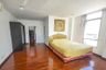 3 Bedroom Townhouse for sale in Na Kluea, Chonburi