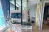 1 Bedroom Condo for sale in La Santir, Nong Prue, Chonburi