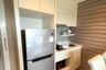 1 Bedroom Condo for sale in La Santir, Nong Prue, Chonburi