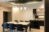 3 Bedroom House for rent in Nong Prue, Chonburi