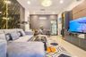 4 Bedroom Townhouse for sale in Nong Prue, Chonburi