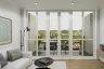 Condo for sale in Serene Condo Layan, Choeng Thale, Phuket
