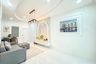 2 Bedroom Townhouse for sale in Nong Prue, Chonburi