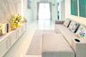 2 Bedroom Townhouse for sale in Nong Prue, Chonburi