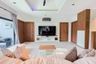 3 Bedroom House for sale in Huai Yai, Chonburi