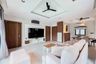 3 Bedroom House for sale in Huai Yai, Chonburi