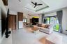 3 Bedroom House for sale in Huai Yai, Chonburi
