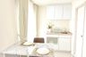1 Bedroom Condo for sale in Lumpini Condo Town North Pattaya - Sukhumvit, Na Kluea, Chonburi
