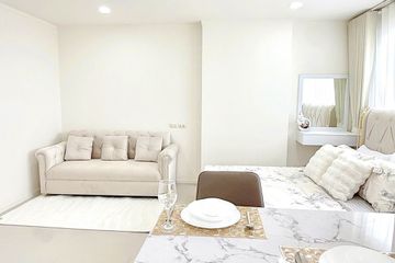 1 Bedroom Condo for sale in Lumpini Condo Town North Pattaya - Sukhumvit, Na Kluea, Chonburi