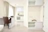1 Bedroom Condo for sale in Lumpini Condo Town North Pattaya - Sukhumvit, Na Kluea, Chonburi