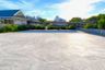 Land for sale in Nong Prue, Chonburi