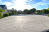 Land for sale in Nong Prue, Chonburi