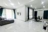 3 Bedroom House for rent in Nong Pla Lai, Chonburi