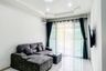 3 Bedroom House for rent in Nong Pla Lai, Chonburi