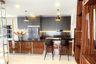 5 Bedroom House for sale in Pong, Chonburi