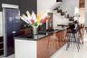 5 Bedroom House for sale in Pong, Chonburi