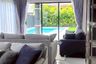 5 Bedroom House for sale in Pong, Chonburi