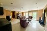 2 Bedroom Condo for sale in Park Lane Jomtien Resort, Nong Prue, Chonburi