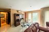 2 Bedroom Condo for sale in Park Lane Jomtien Resort, Nong Prue, Chonburi