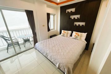 1 Bedroom Condo for sale in New Nordic VIP 3, Nong Prue, Chonburi