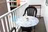 1 Bedroom Condo for sale in New Nordic VIP 3, Nong Prue, Chonburi