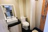 1 Bedroom Condo for sale in New Nordic VIP 3, Nong Prue, Chonburi