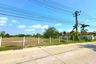 Land for sale in Huai Yai, Chonburi