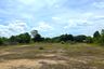 Land for sale in Huai Yai, Chonburi