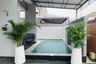 3 Bedroom House for rent in Nong Prue, Chonburi