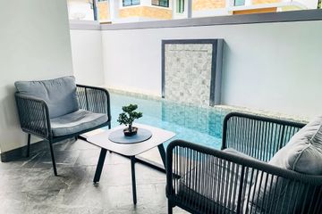 3 Bedroom House for rent in Nong Prue, Chonburi