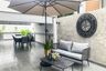 3 Bedroom House for rent in Nong Prue, Chonburi