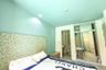 1 Bedroom Condo for sale in Atlantis Condo Resort, Nong Prue, Chonburi