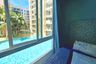 1 Bedroom Condo for sale in Atlantis Condo Resort, Nong Prue, Chonburi