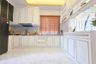 3 Bedroom House for sale in Pong, Chonburi