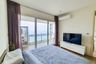 1 Bedroom Condo for sale in Reflection, Na Jomtien, Chonburi