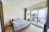 1 Bedroom Condo for sale in Reflection, Na Jomtien, Chonburi