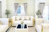 3 Bedroom House for sale in Nong Pla Lai, Chonburi
