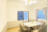 3 Bedroom House for sale in Nong Pla Lai, Chonburi