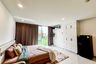 1 Bedroom Condo for sale in Club Royal, Na Kluea, Chonburi
