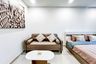 1 Bedroom Condo for sale in Club Royal, Na Kluea, Chonburi
