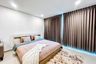 1 Bedroom Condo for sale in Club Royal, Na Kluea, Chonburi